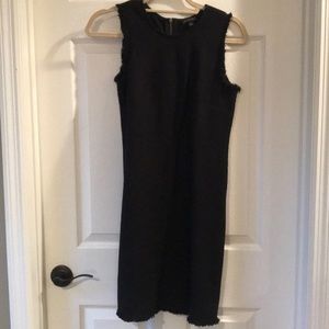 Ann Taylor Dress
